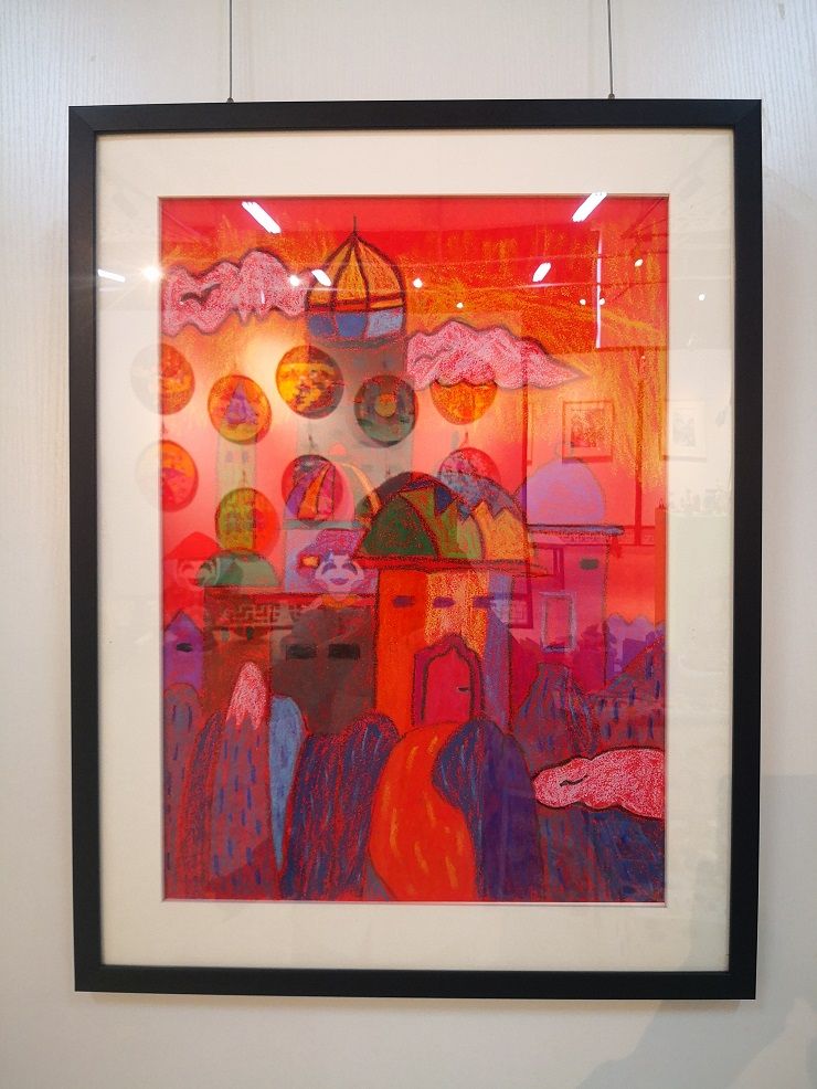 手工、画  (39).jpg