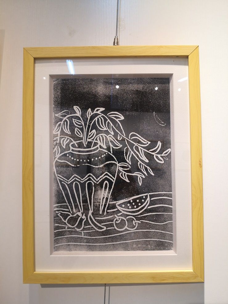 手工、画 (29).jpg