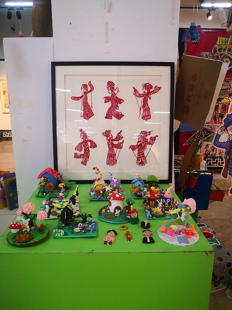 手工、画  (38).jpg