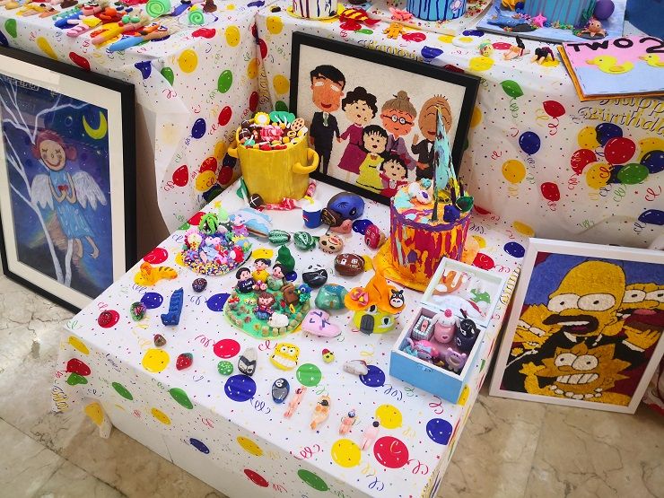 手工、画  (30).jpg