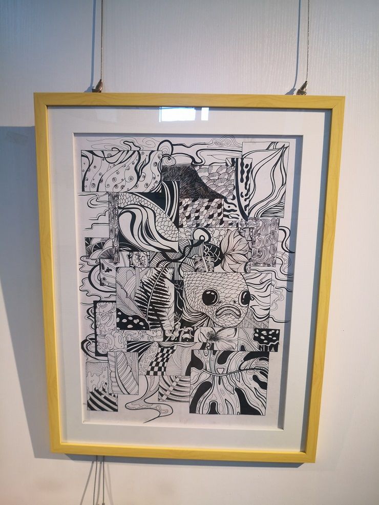 手工、画 (56).jpg