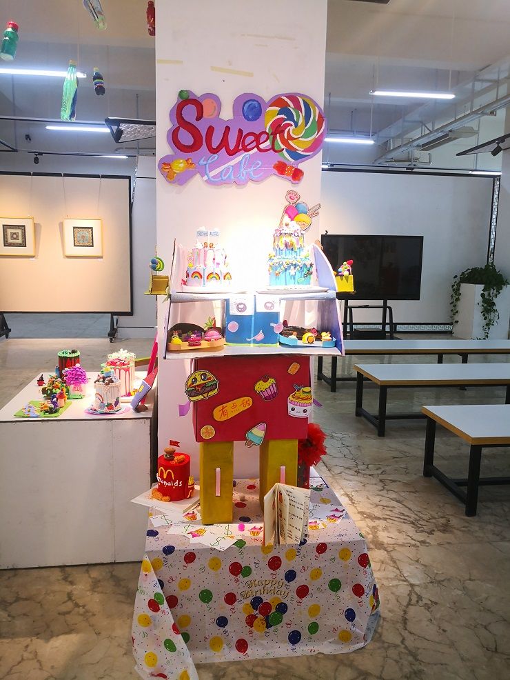 手工、画 (46).jpg