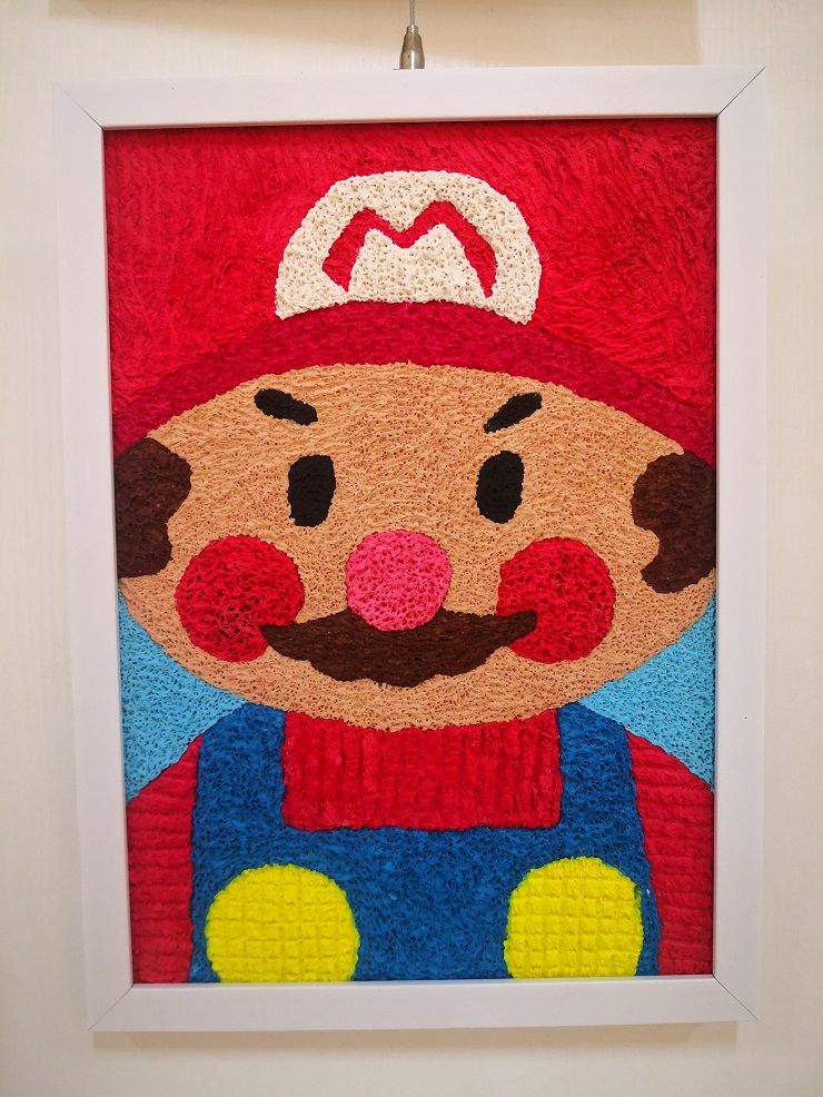 手工、画  (51).jpg