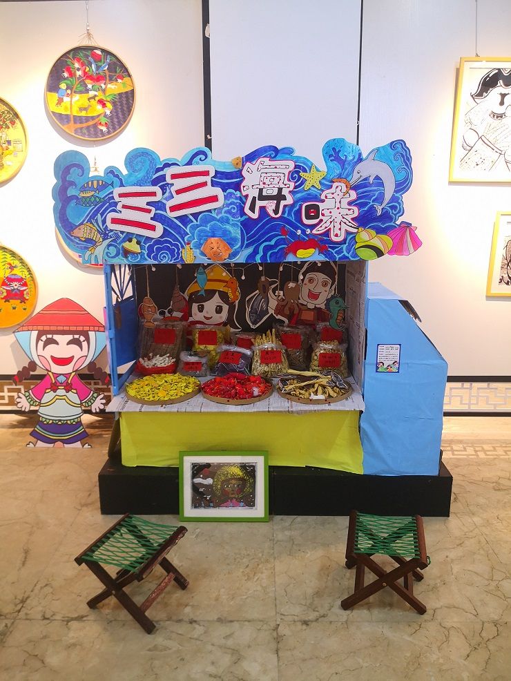 手工、画  (3).jpg