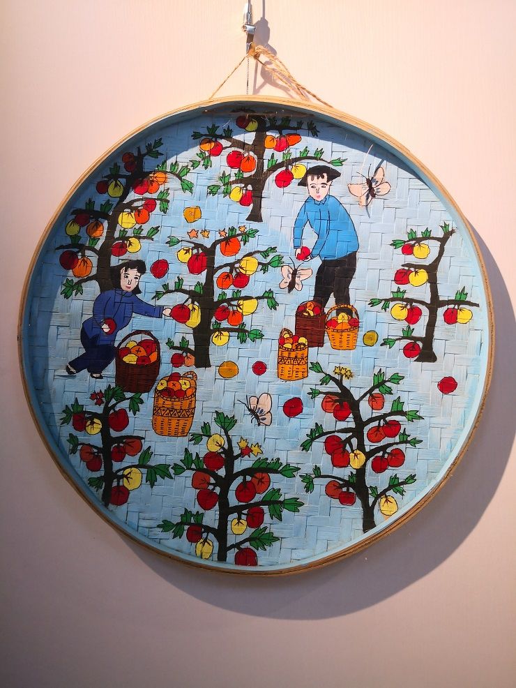 手工、画  (13).jpg