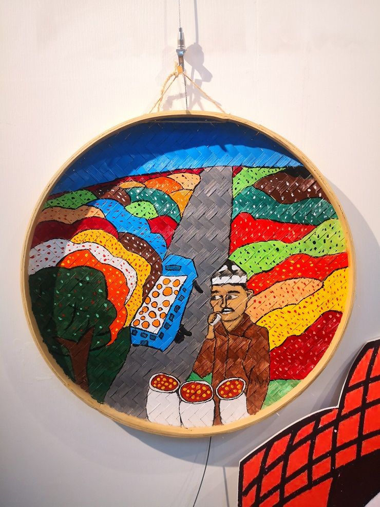 手工、画  (11).jpg